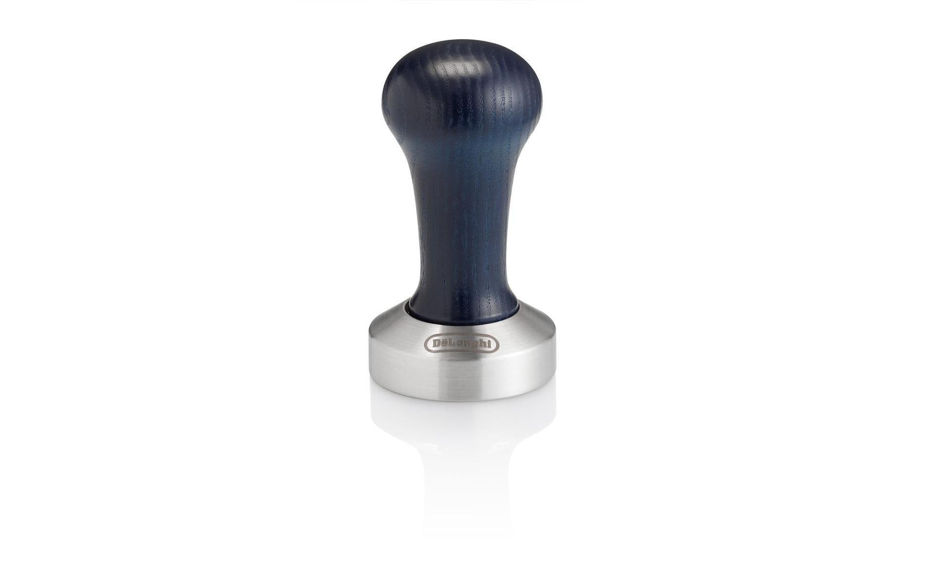 De’Longhi De'Longhi – Tamper – Ø 5,1 cm, für Siebträgermaschinen
