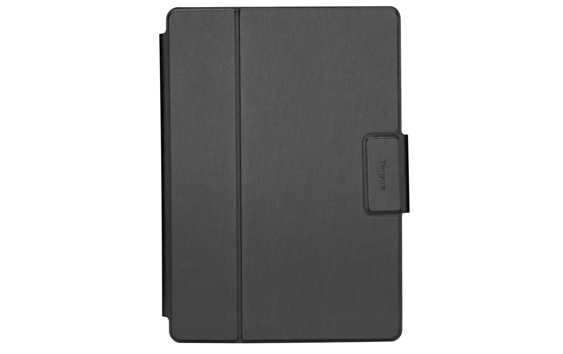 Targus Tablet-Hülle für Geräte bis 10,5" – Schwarz