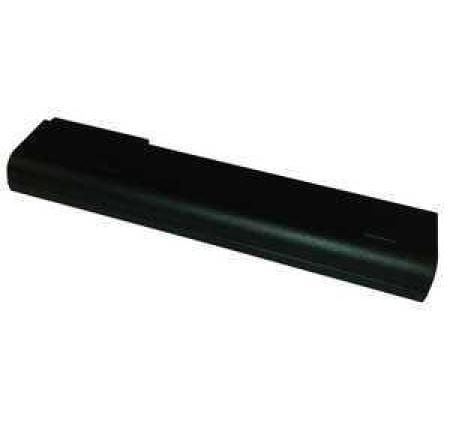 Vistaport Notebook-Akku – für HP ProBook 640/645/650/655 (G1), EliteBook Revolve 810 – 56 Wh, 10,8 V (6 Zellen)