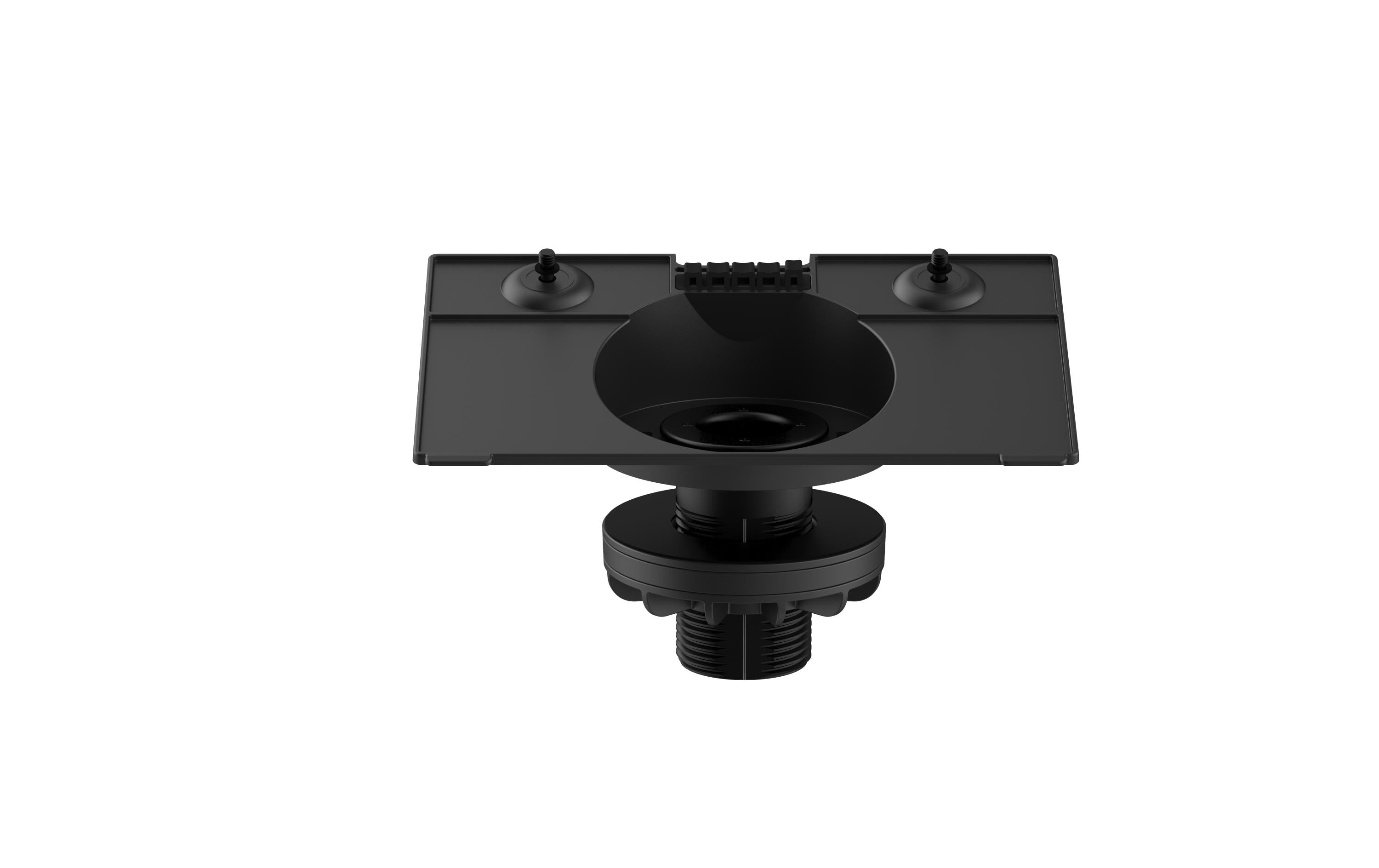 Logitech Tap – Gelenkhalterung – für Logitech Tap