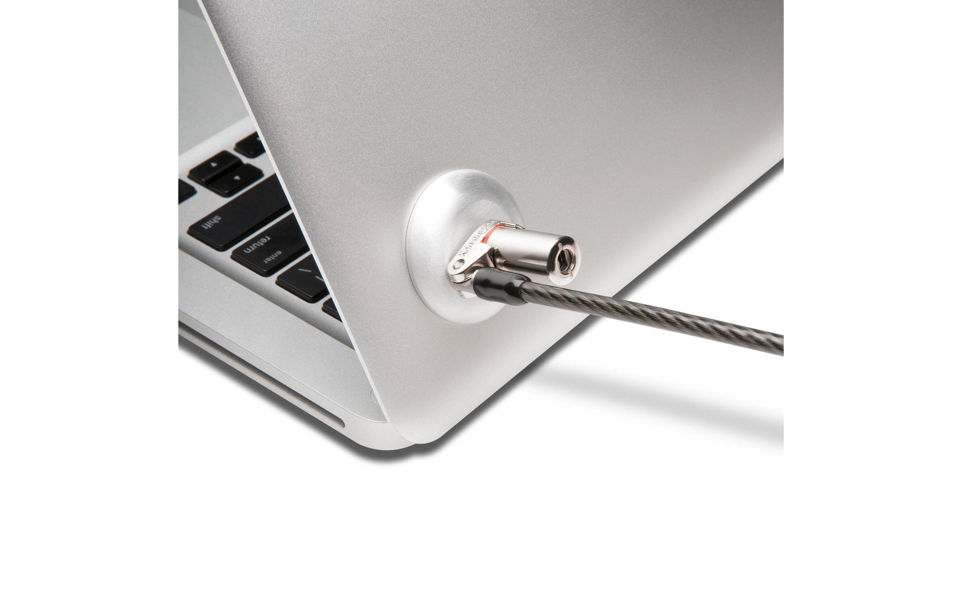 Kensington MicroSaver Ultrabook Adapter Kit Zubehör-Tasche