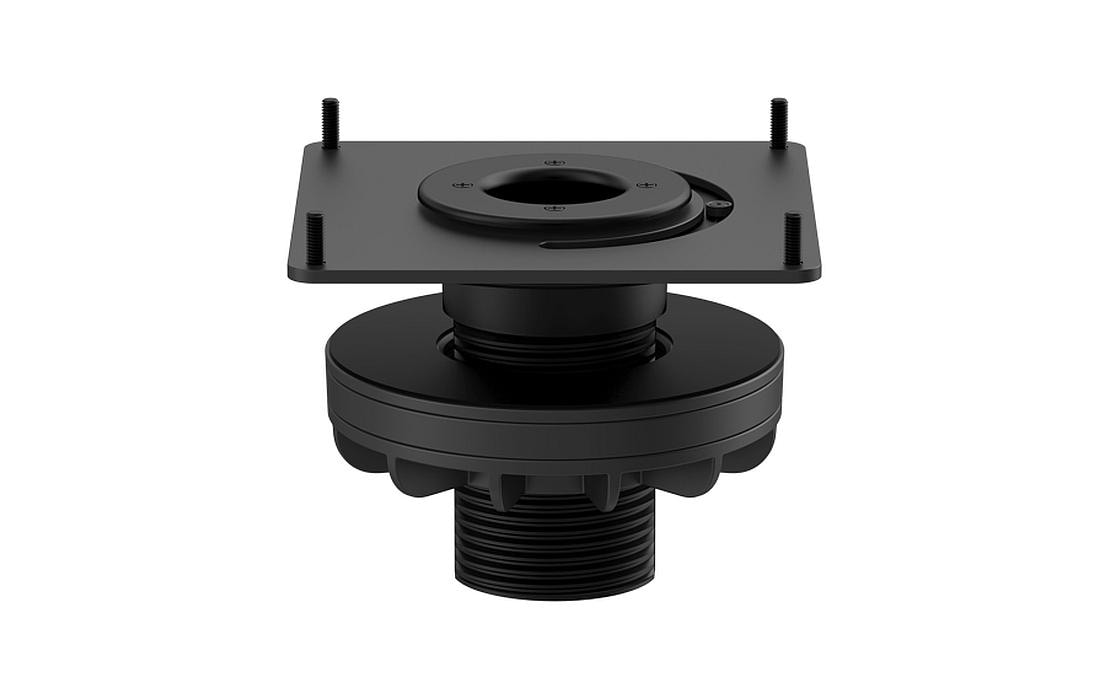 Logitech Tap Tischhalterung – Tischhalterung – für Logitech Tap