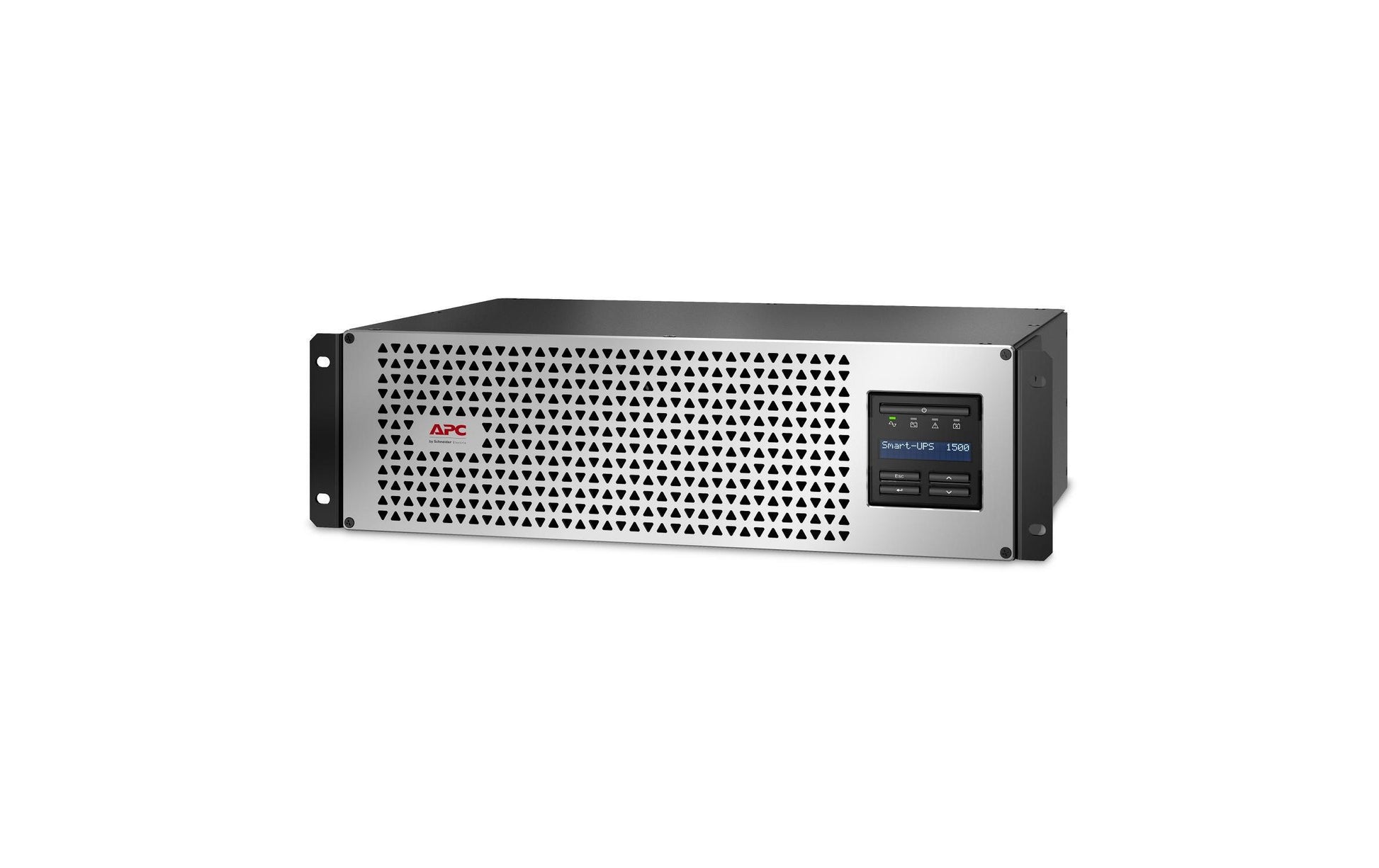 APC Netzteil – für Smart-UPS 1500 VA LCD RM