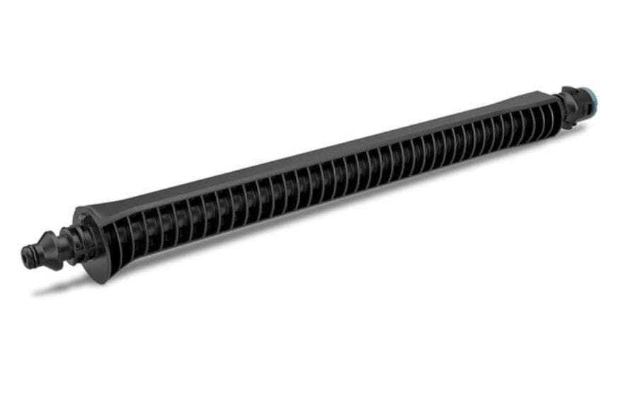 Kärcher Strahlrohrverlängerung 2.644-173.0 – 1 Stk. – für KHB 6 Battery