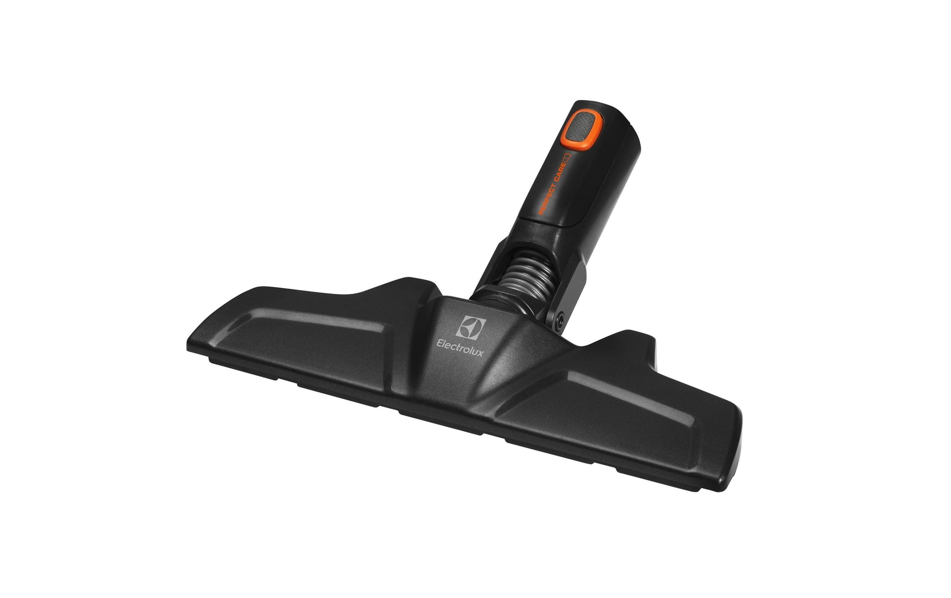 Electrolux Staubsaugerbürste AeroPro Flex Pro ZE112 – für Bodenstaubsauger, Schwarz