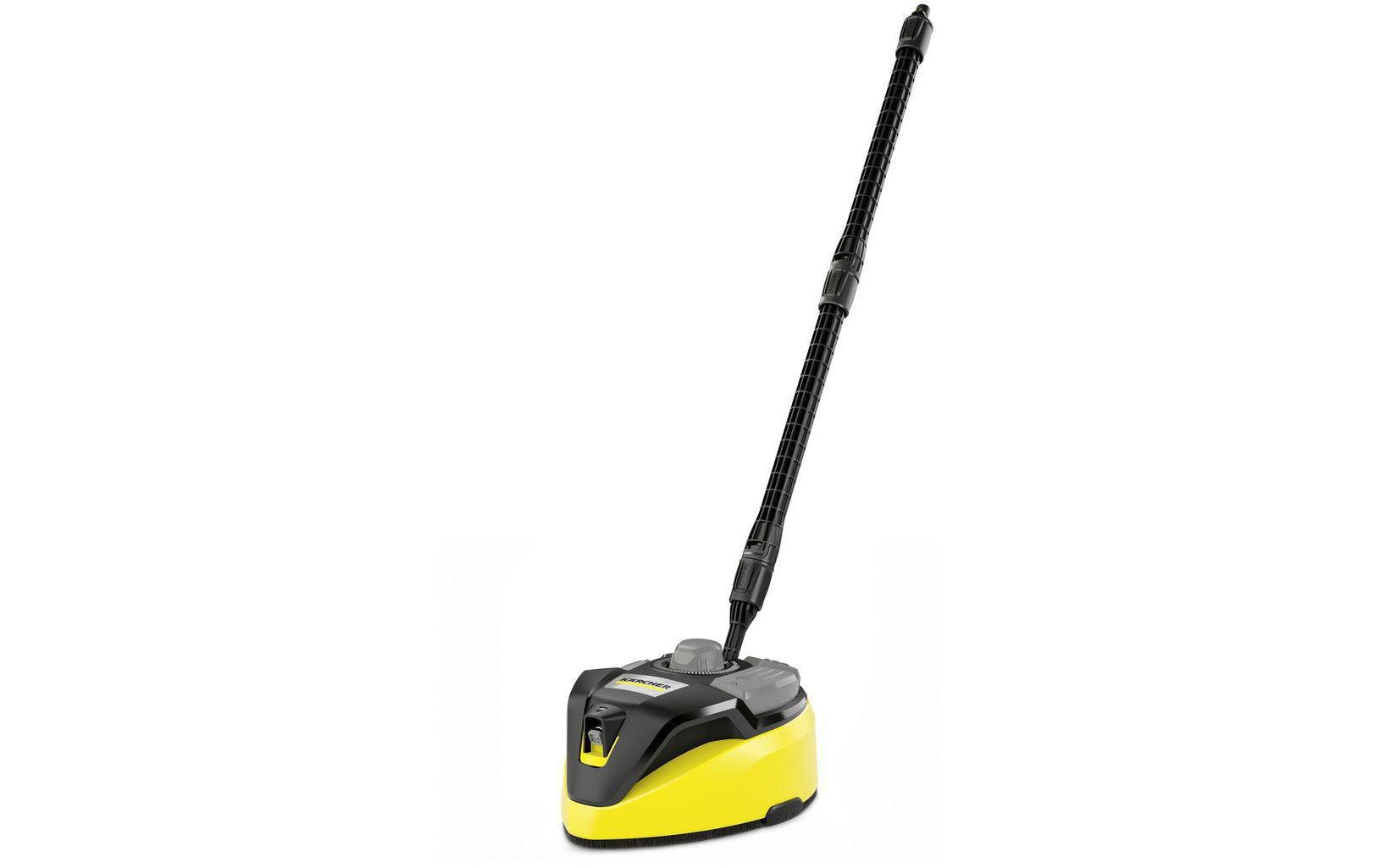 Kärcher Flächenreiniger T 7 Plus – für Kärcher K 4–K 7