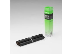 Brother Thermotransferrolle PC-71RF – für Fax T72, T74, T76