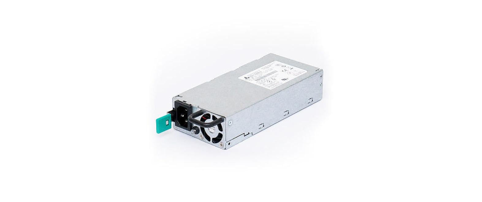 Synology Netzteil – 500 W