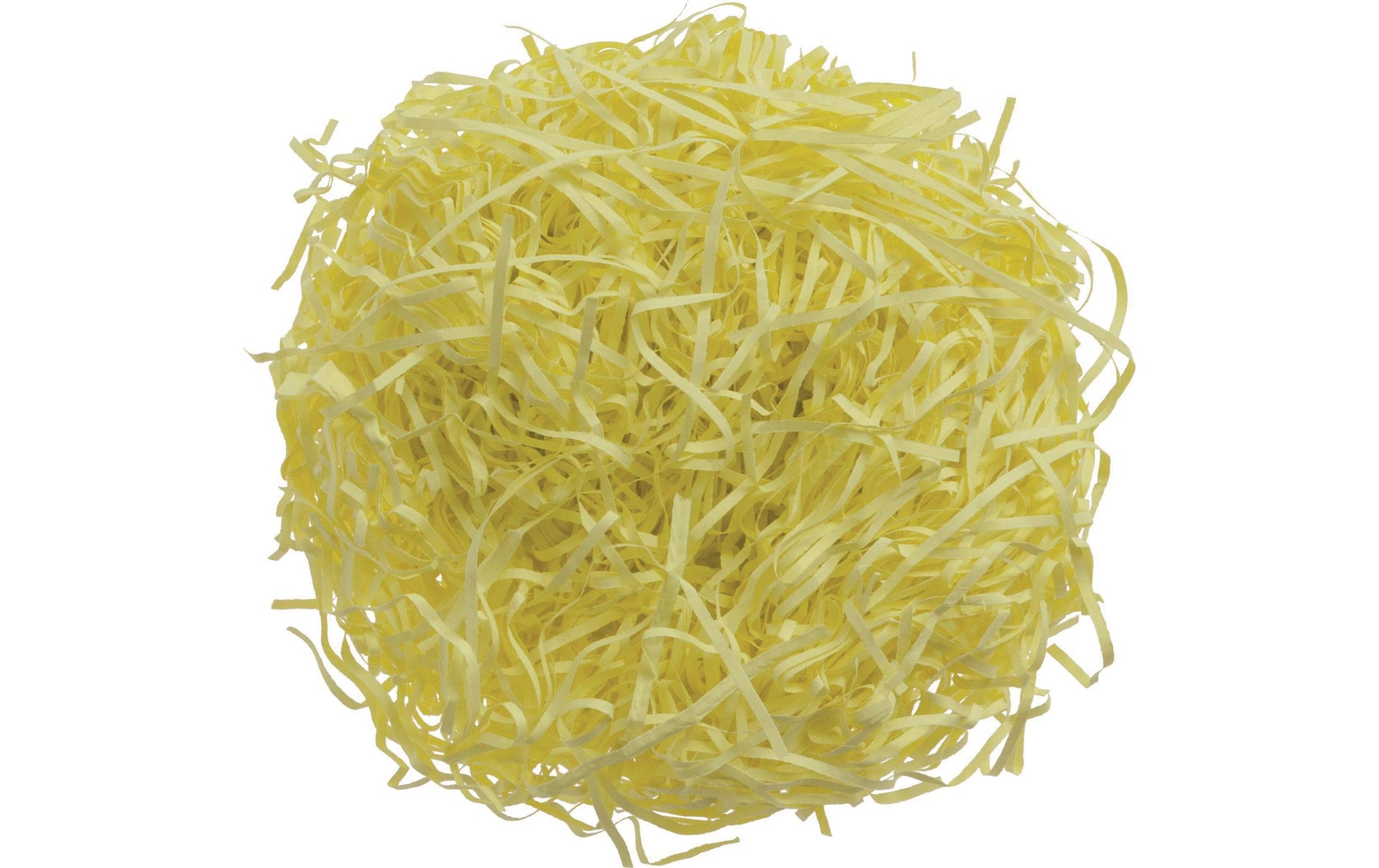 Folia Bastelset, Papier, Gelb, 30 g, 1 Stk., 603014
