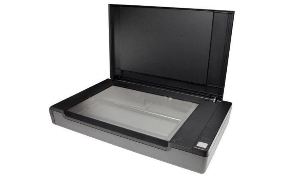 Kodak Alaris Kodak A3 Flachbett – für ScanMate i1130/i2000/i3000 und andere