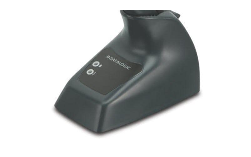 Datalogic Ladestation – BC2030 – Bluetooth – für QBT2430
