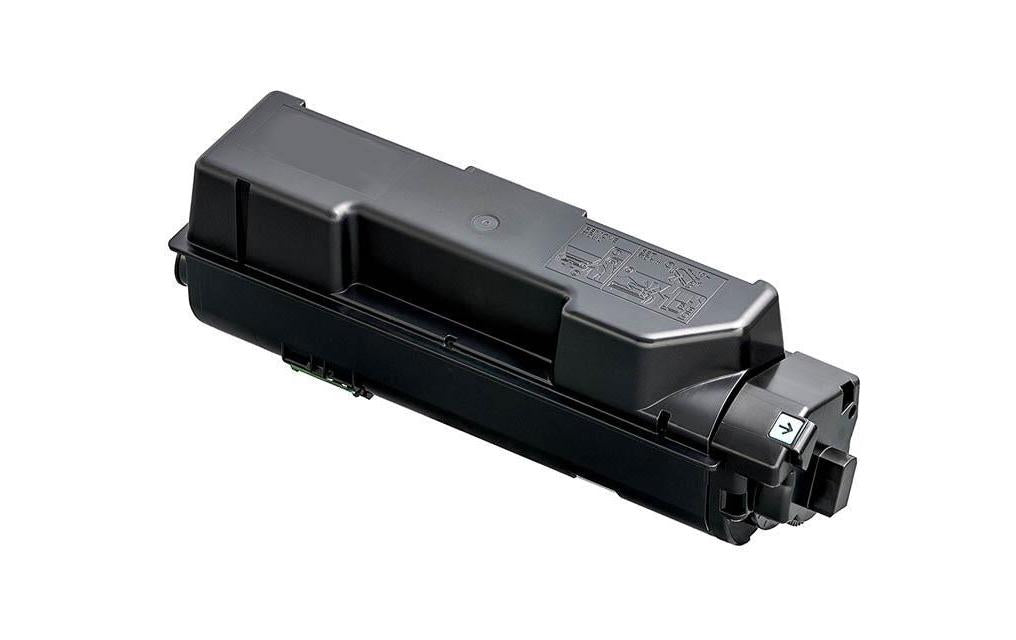 Kyocera – Toner TK-1160 – schwarz, 7200 Seiten