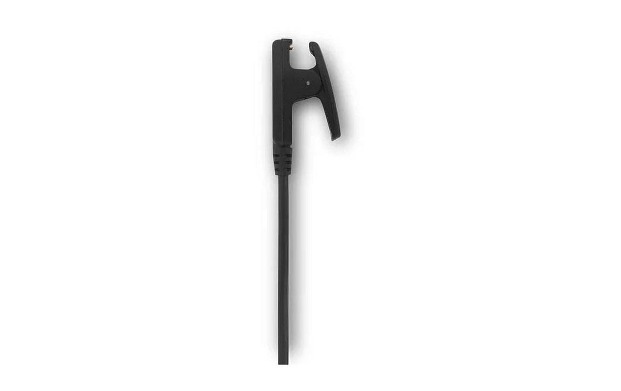 Garmin Ladekabel – für Approach G10, Forerunner 645, Forerunner 645 Music