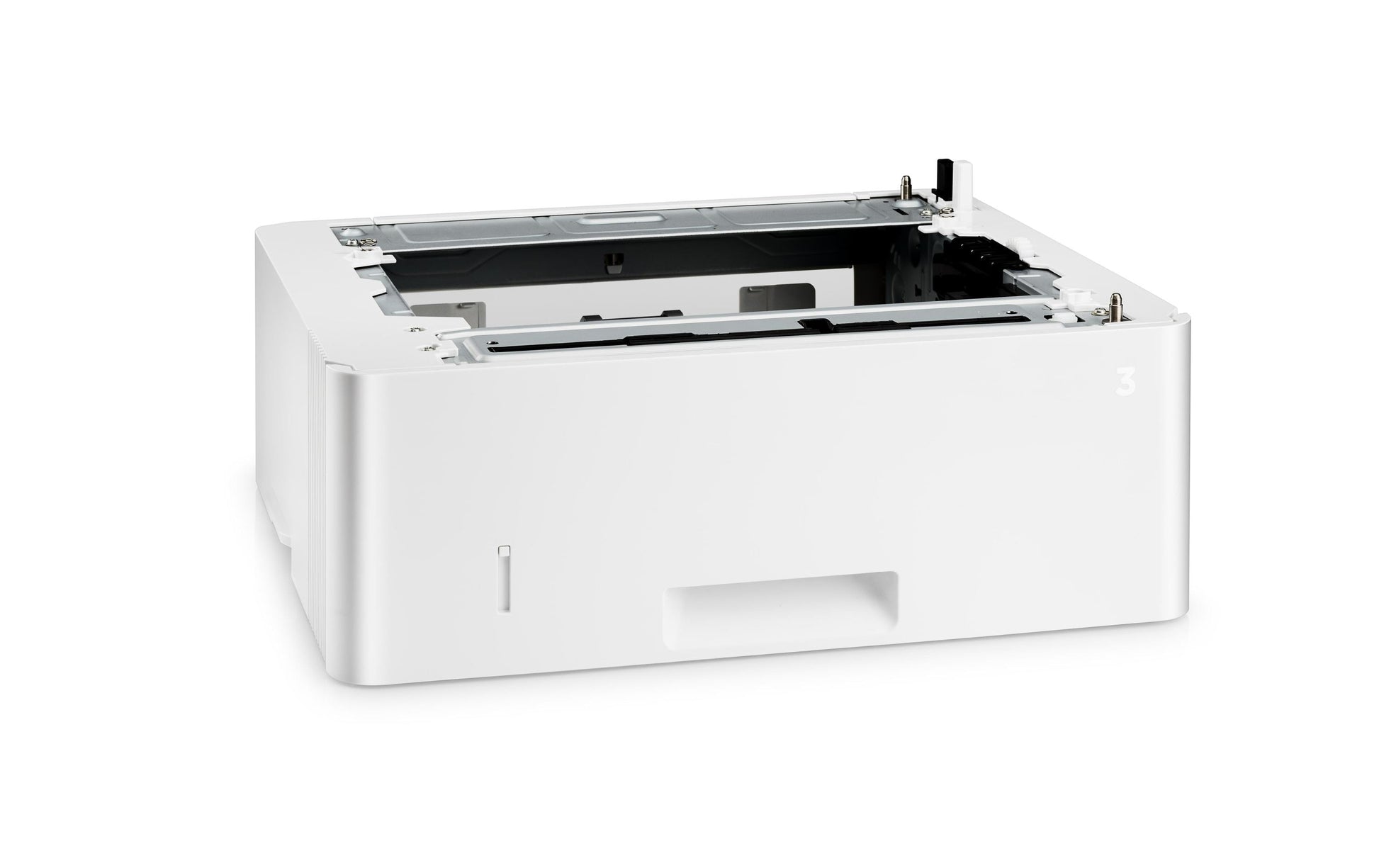 HP Papierzuführung 550 – für 304A, M402, M404 und andere