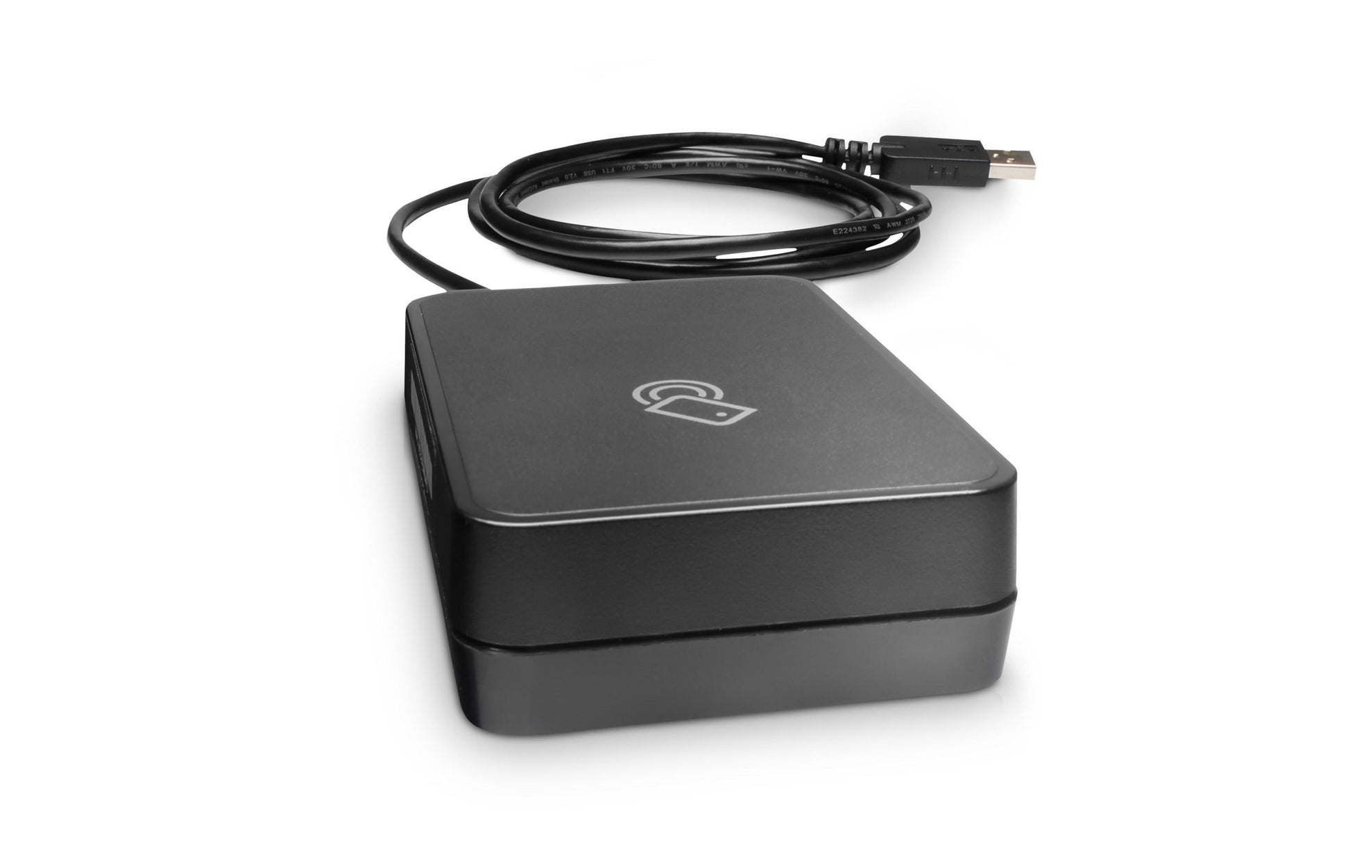 HP NFC-Kit JETDIRECT 3000W