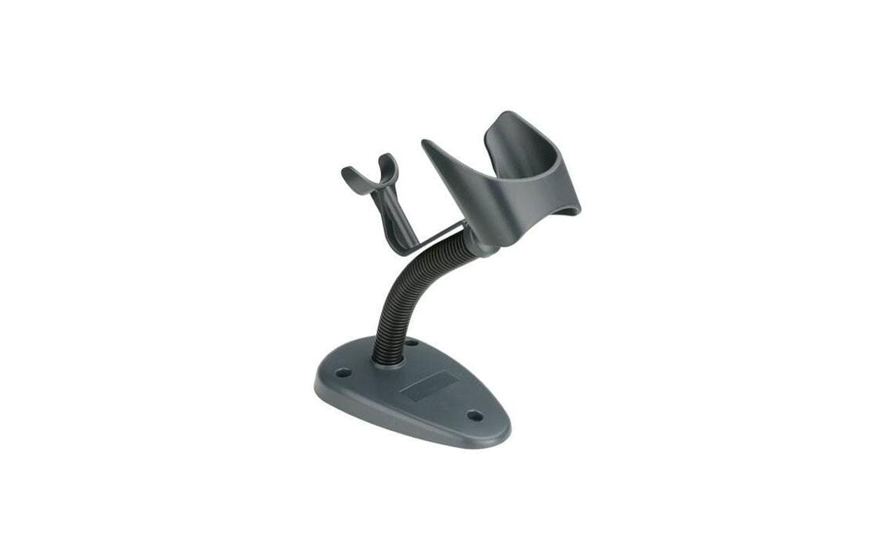 Datalogic Halterung Tisch – für QD2400