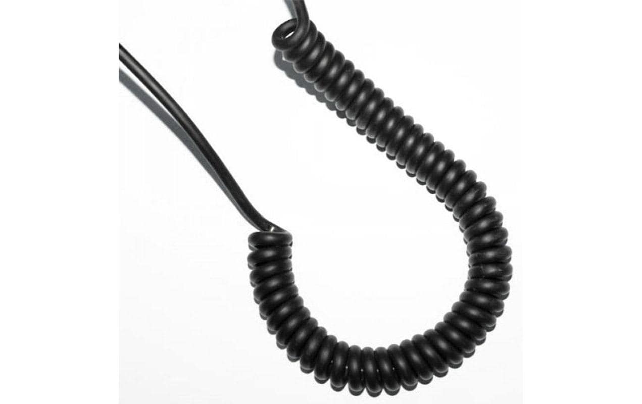 Honeywell Kabel RS-232 auf DB-9 3 m