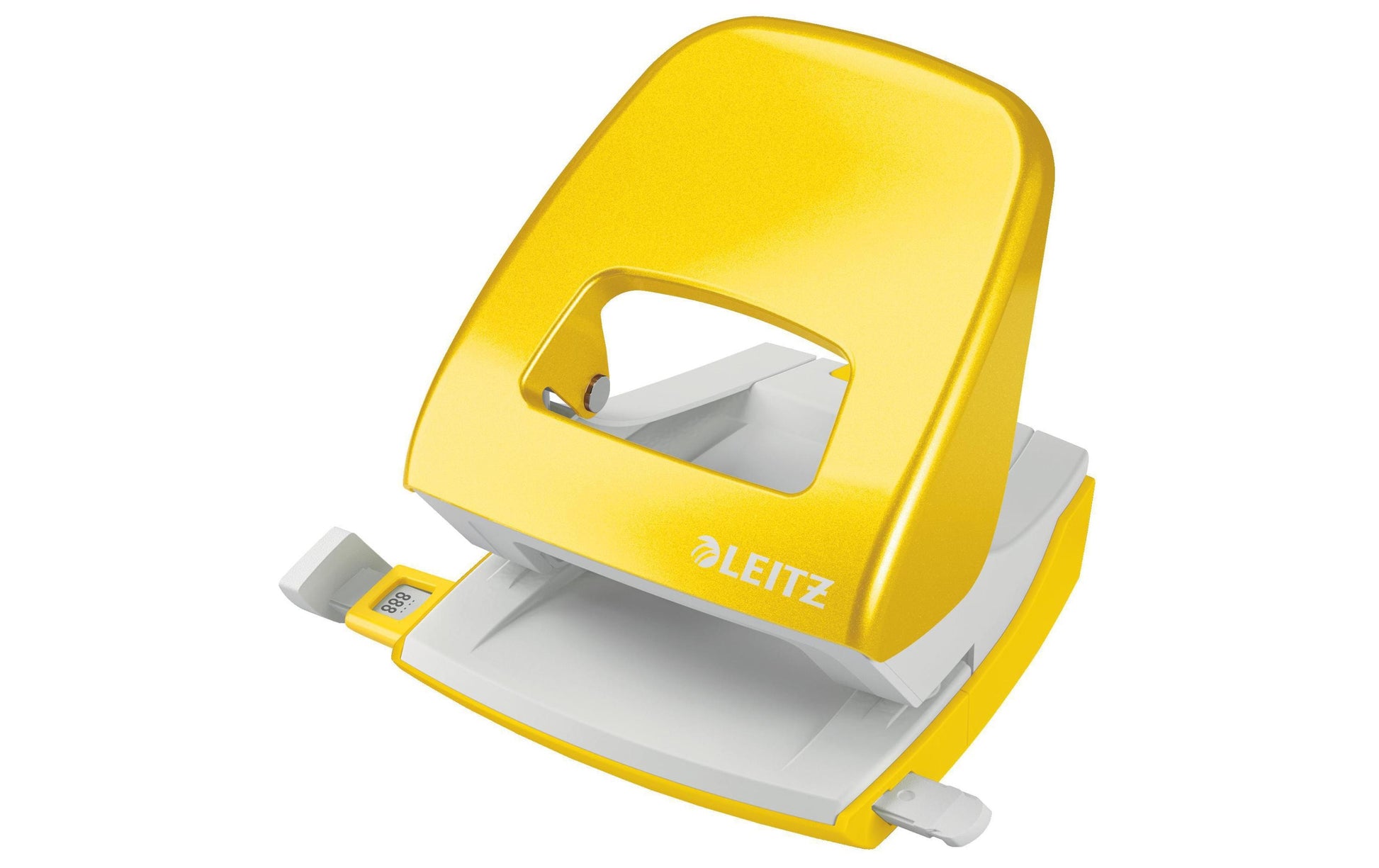 Leitz Locher