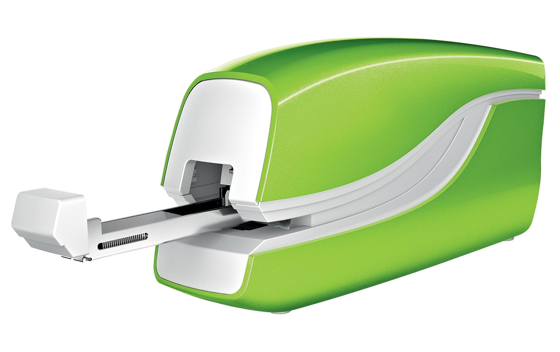 Leitz NeXXt WOW, Elektrischer Hefter, 10 Blätter