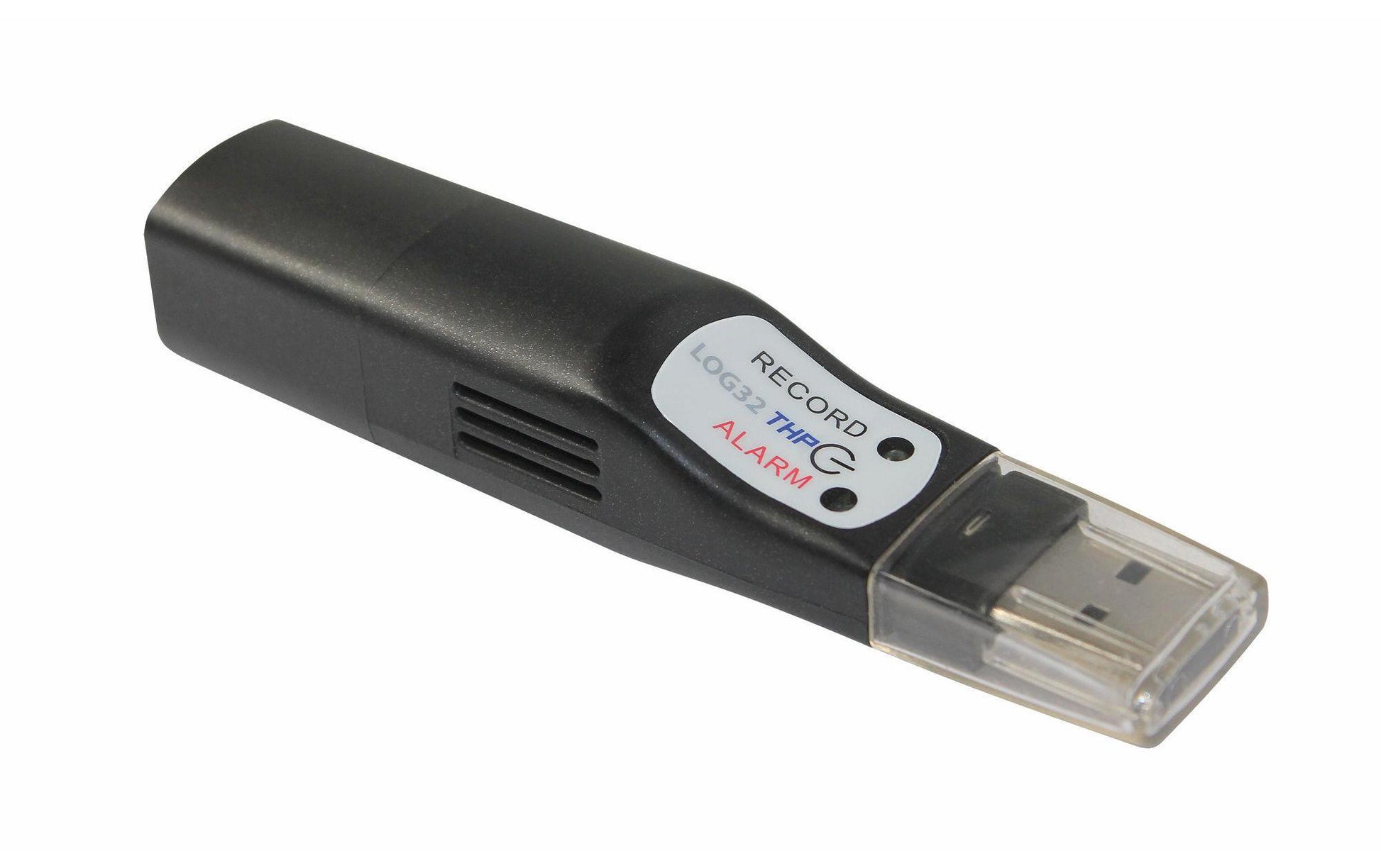 TFA-Dostmann TFA Dostmann LOG32 THP Datenlogger – -40 bis +70 °C