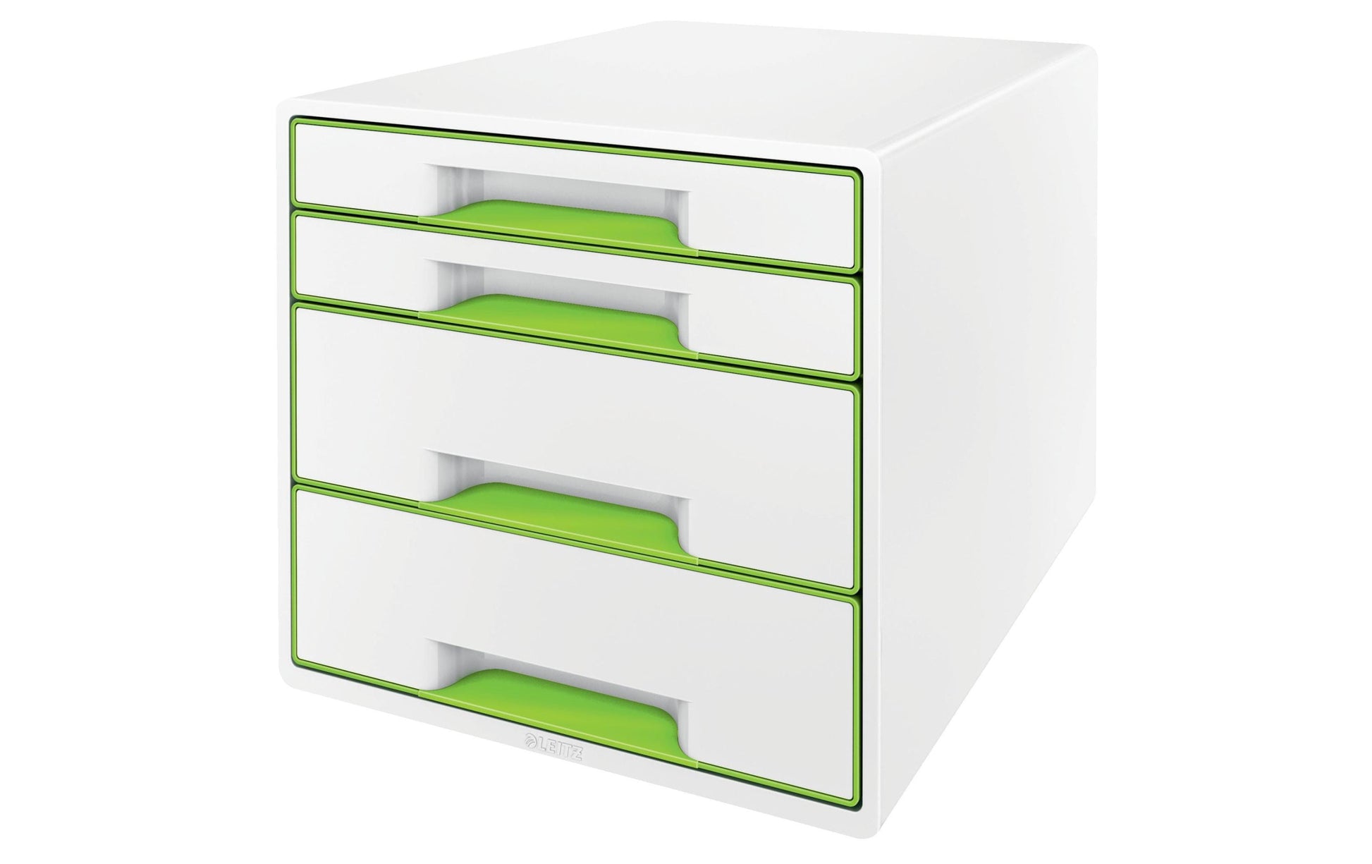 Leitz Organizer WOW Cube