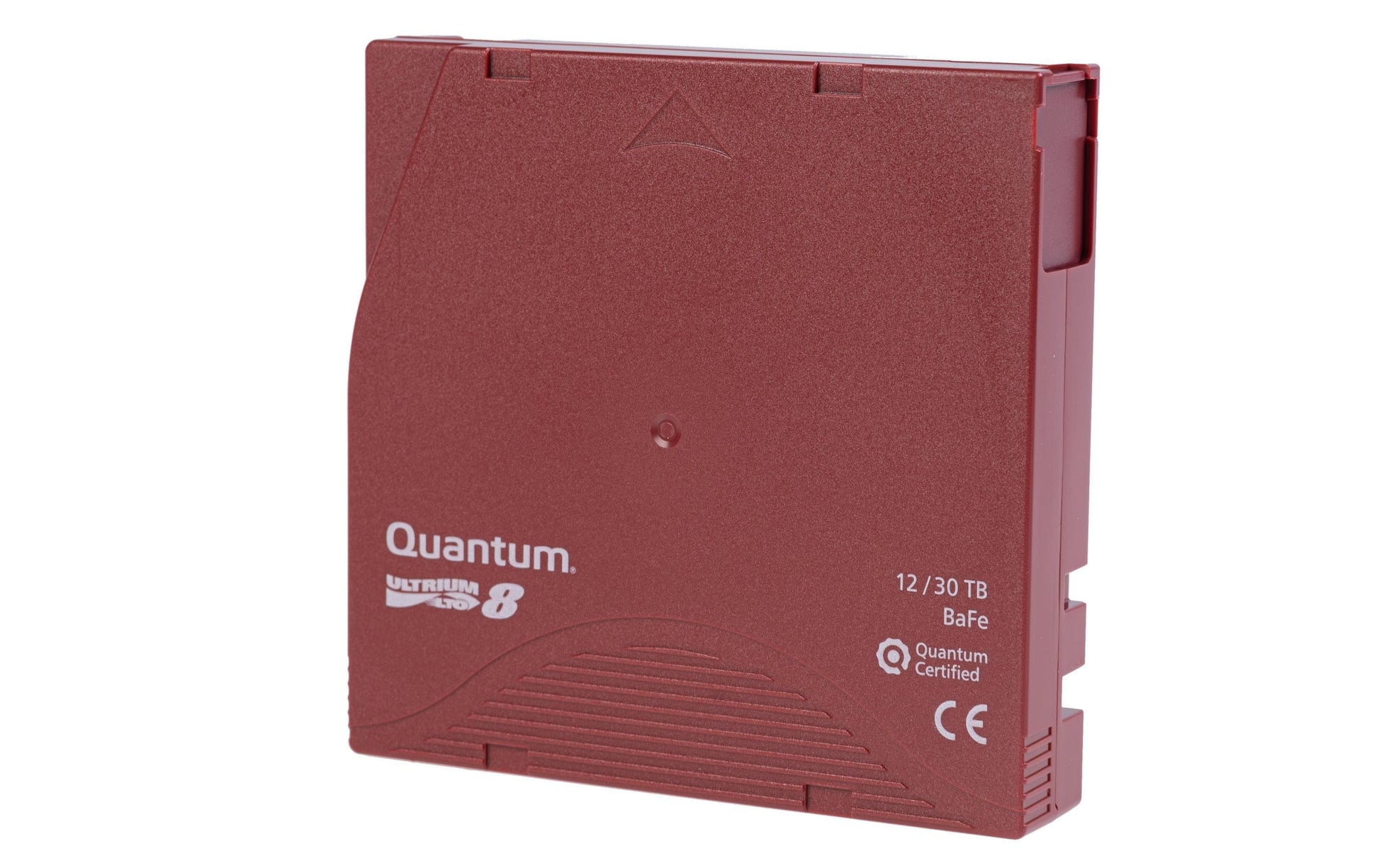 Quantum MR-L8MQN-01 LTO-8 Datenband – 12/30 TB, 960 m