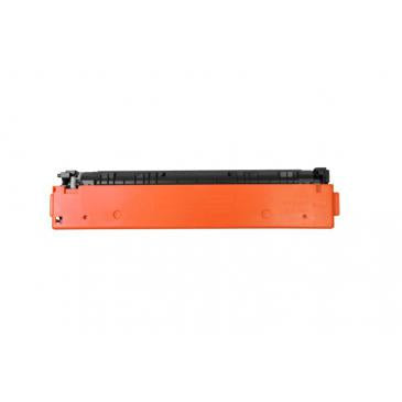 Freecolor CF401A Cyan Toner – Kompatibel – 1'400 Seiten – für HP Color LaserJet Pro M252/M274/MFP M277