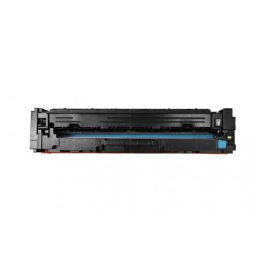 Freecolor CF401A Cyan Toner – Kompatibel – 1'400 Seiten – für HP Color LaserJet Pro M252/M274/MFP M277