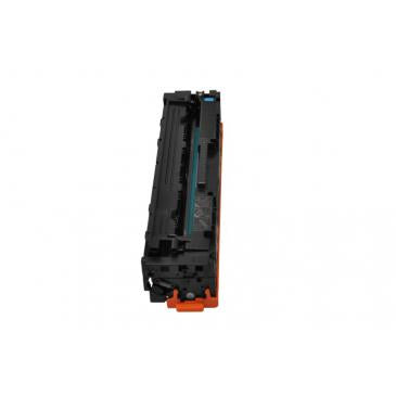 Freecolor CF401A Cyan Toner – Kompatibel – 1'400 Seiten – für HP Color LaserJet Pro M252/M274/MFP M277
