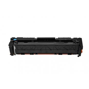 Freecolor CF401A Cyan Toner – Kompatibel – 1'400 Seiten – für HP Color LaserJet Pro M252/M274/MFP M277