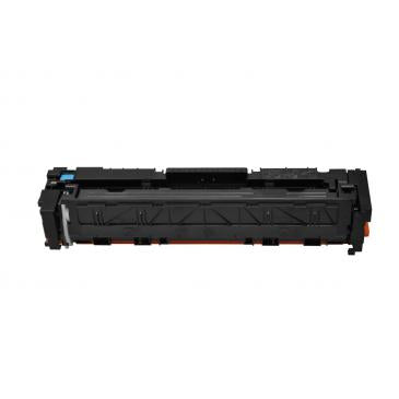 Freecolor CF401X Cyan Toner – Kompatibel XL – 2'300 Seiten – für HP Color LaserJet Pro M252/M274/M277