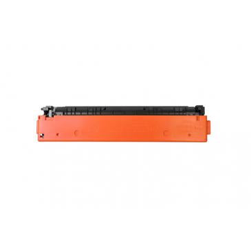 Freecolor CF400 (CF400A) Schwarz Toner – Kompatibel – 1'500 Seiten – für HP LaserJet Pro M252/M274/M277