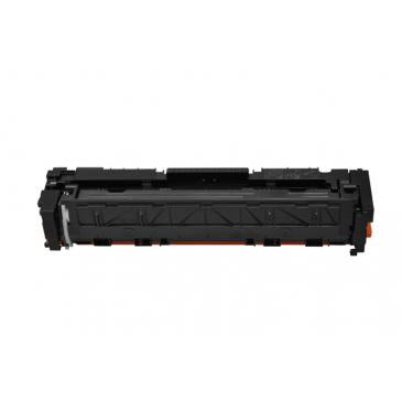 Freecolor CF400 (CF400A) Schwarz Toner – Kompatibel – 1'500 Seiten – für HP LaserJet Pro M252/M274/M277