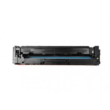 Freecolor CF400 (CF400A) Schwarz Toner – Kompatibel – 1'500 Seiten – für HP LaserJet Pro M252/M274/M277