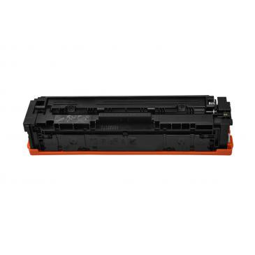 Freecolor CF400X Schwarz Toner – kompatibel XL – 2'800 Seiten – für HP Color LaserJet Pro M252/M274/MFP M277