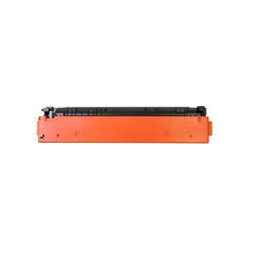 Freecolor CF400X Schwarz Toner – kompatibel XL – 2'800 Seiten – für HP Color LaserJet Pro M252/M274/MFP M277