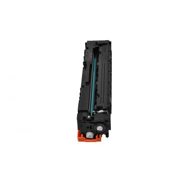 Freecolor CF400X Schwarz Toner – kompatibel XL – 2'800 Seiten – für HP Color LaserJet Pro M252/M274/MFP M277