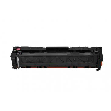 Freecolor Toner CF400 – Magenta, 1400 Seiten – für HP Color LaserJet Pro M252/M274/MFP M277
