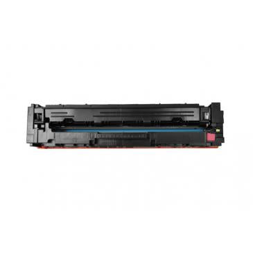 Freecolor Toner CF400 – Magenta, 1400 Seiten – für HP Color LaserJet Pro M252/M274/MFP M277