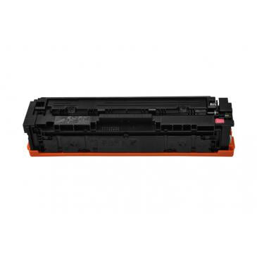 Freecolor Toner CF400 – Magenta, 1400 Seiten – für HP Color LaserJet Pro M252/M274/MFP M277