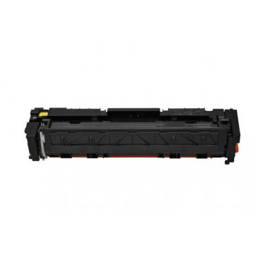 Freecolor CF400