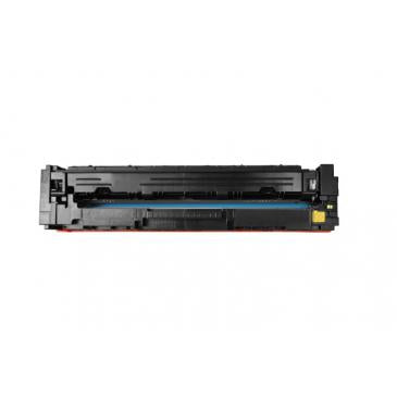 Freecolor CF400