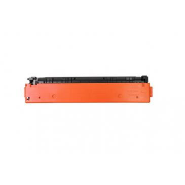 Freecolor CF400