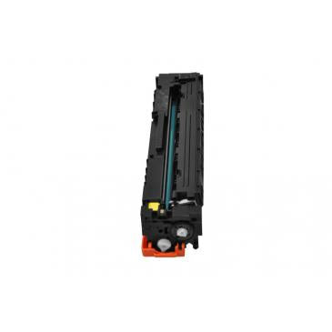 Freecolor CF400