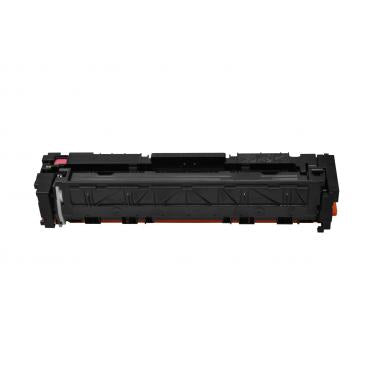 Freecolor CF403X Magenta Toner – Kompatibel – 2'300 Seiten – für HP LaserJet Pro M252/M274/M277