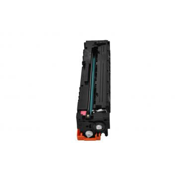Freecolor CF403X Magenta Toner – Kompatibel – 2'300 Seiten – für HP LaserJet Pro M252/M274/M277