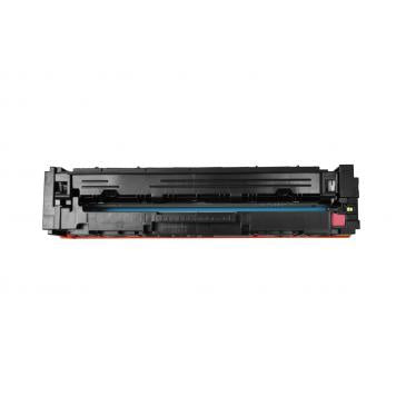 Freecolor CF403X Magenta Toner – Kompatibel – 2'300 Seiten – für HP LaserJet Pro M252/M274/M277