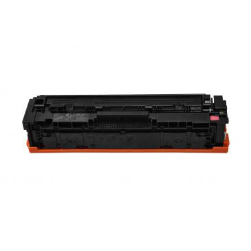 Freecolor CF403X Magenta Toner – Kompatibel – 2'300 Seiten – für HP LaserJet Pro M252/M274/M277