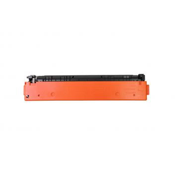 Freecolor CF402X Gelber Toner – Kompatibel XL – 2'300 Seiten – für HP LaserJet Pro M252dw/M252n/M274n und andere