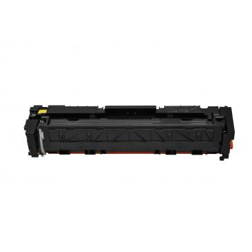 Freecolor CF402X Gelber Toner – Kompatibel XL – 2'300 Seiten – für HP LaserJet Pro M252dw/M252n/M274n und andere